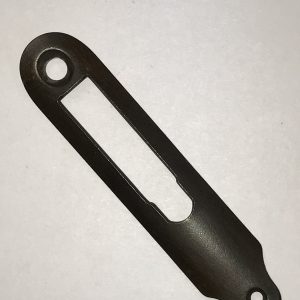 Remington 500 series magazine guide plate #143-105