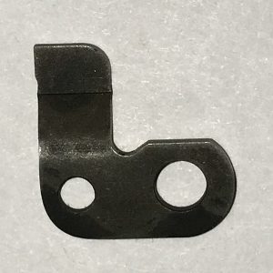 Remington 500 series ejector, unthreaded #143-330