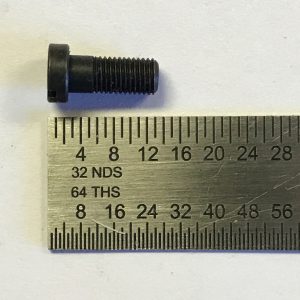 Remington 500 series ejector screw #143-331