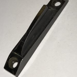 Remington 500 series front sight #143-15881