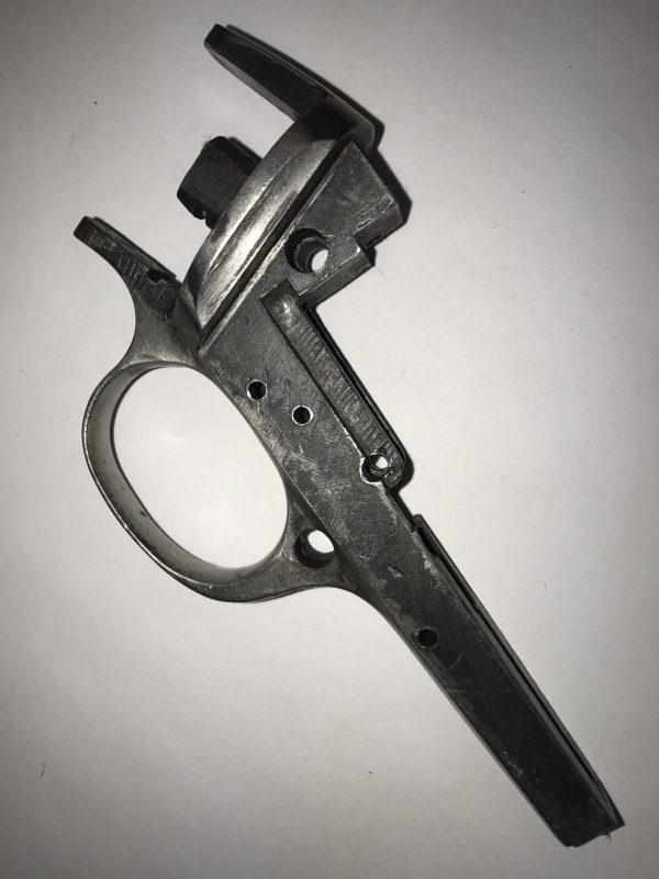 Winchester 61 trigger guard #31-9161