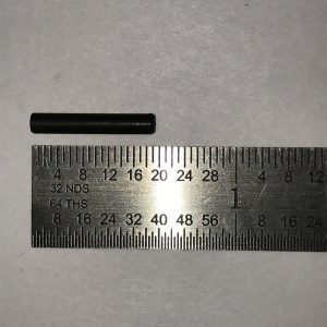 Winchester 61 trigger pin #31-9661