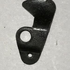 Savage 63 & 73 safety lever #480-63-194