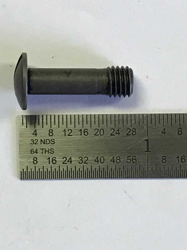 Savage 63 & 73 takedown screw #480-63-268