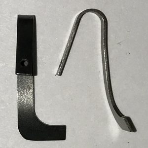 Colt 1878 strut & hand spring #197-15