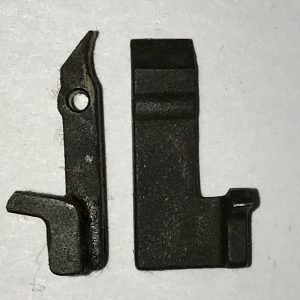Bernardelli 60 sear #488-01044