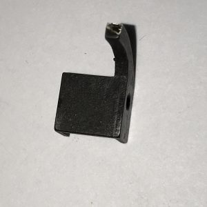 Bernardelli 60 ejector, .32 & .380 #488-01024-1