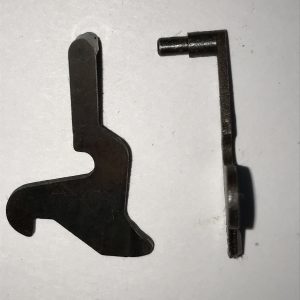 Bernardelli 60 trigger bar #488-01041