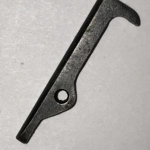 Bernardelli 60 extractor .32 & .380 #488-01012