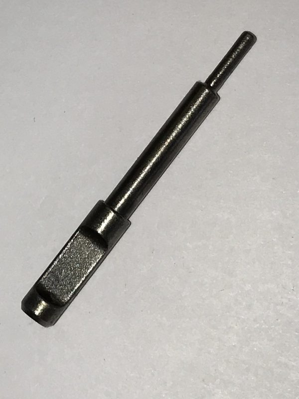 Bernardelli 60 firing pin .32 & .380 #208-14