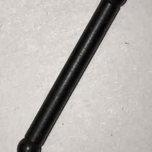 Bernardelli 60 mainspring strut #488-01028