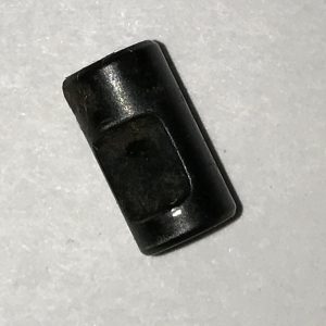 Bernardelli 60 slide buffer #488-01023