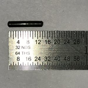 Bernardelli 60 extractor pin #488-01014