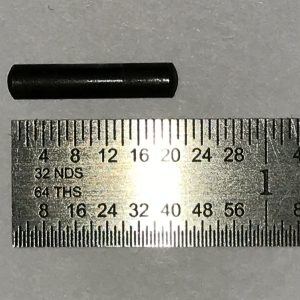 Bernardelli 60 hammer pin #488-01027