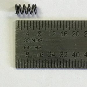 Bernardelli 60 extractor spring #488-01013