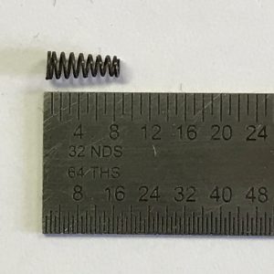 Bernardelli 60 magazine safety spring #488-01049
