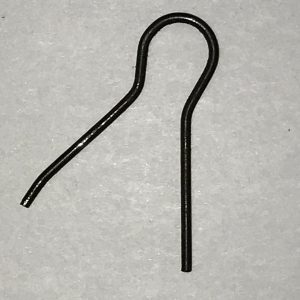 Bernardelli 60 sear spring #488-01045