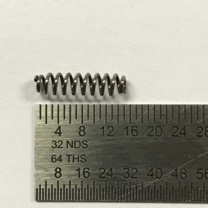 Winchester 61 ejector spring #31-4061