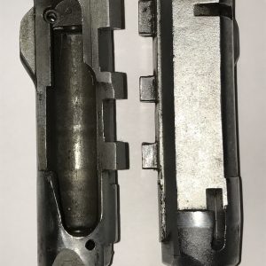 Ithaca 51 bolt, 12 ga. #1013-70350