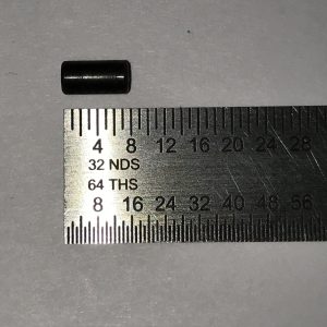 Ithaca 51 cam carrier pin #1013-72450