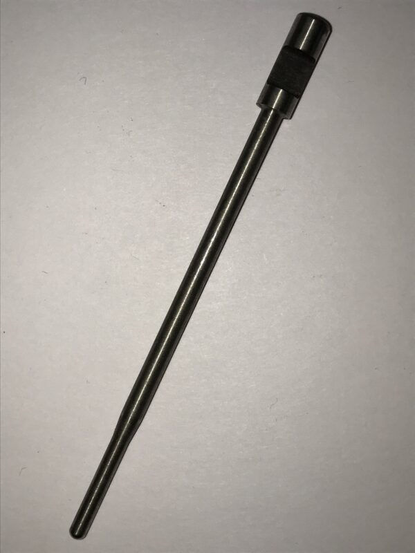 Ithaca 51 firing pin #1013-72550