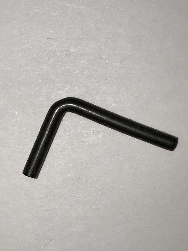 Ithaca 51 firing pin retaining pin #1013-72600