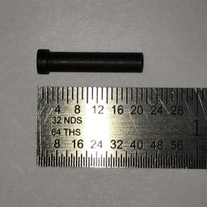 Ithaca 51 trigger pivot pin #1013-72900