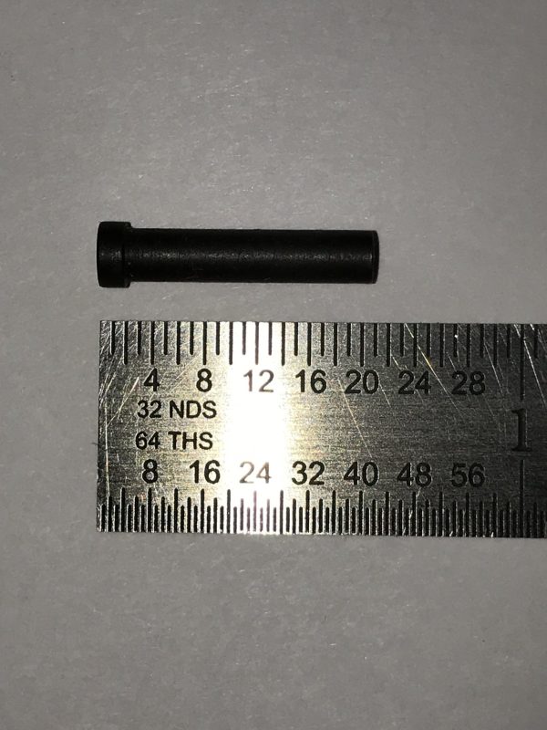Ithaca 51 trigger pivot pin #1013-72900