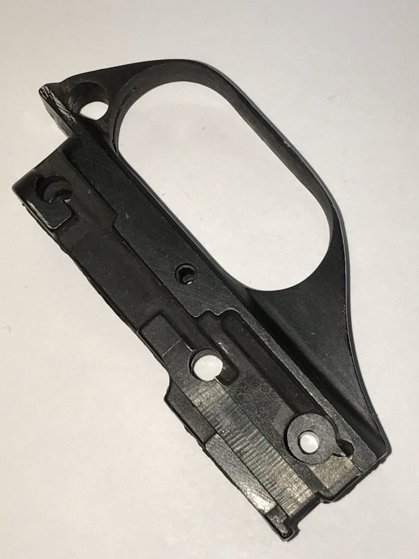 Ithaca 51 trigger plate #1013-73300