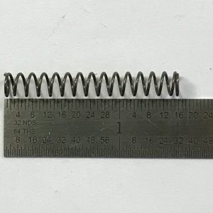 Ithaca 51 carrier spring #1013-74700