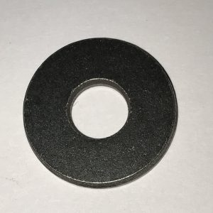 Ithaca 51 stock bolt washer #1013-75900