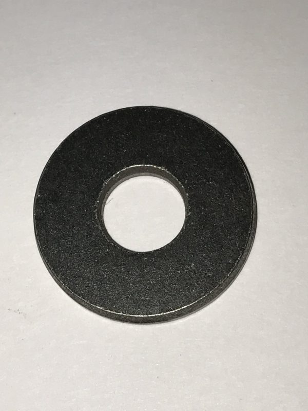 Ithaca 51 stock bolt washer #1013-75900