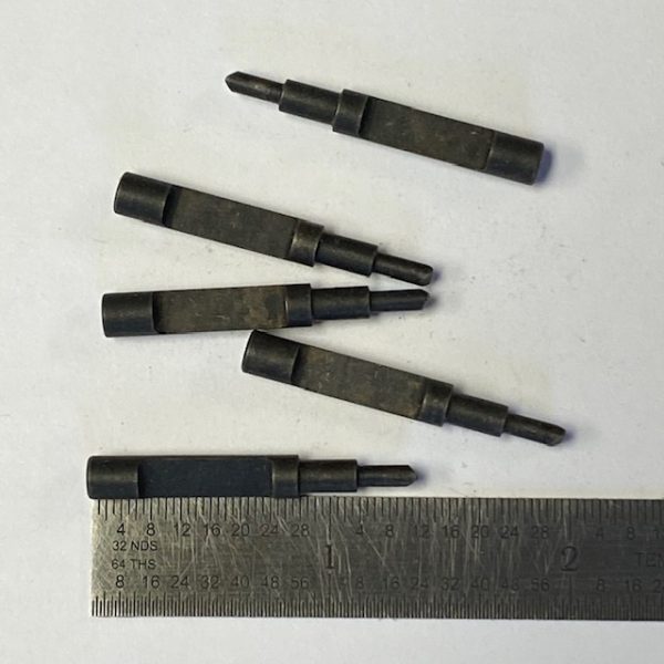 AMT Backup firing pin 22 #794-7-22