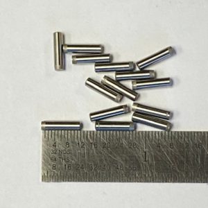 AMT Backup extractor pin .380 #794-8-380