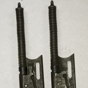 Reminton 10 firing pin assembly, in "notes" specify type 1 or 2 #164-25B