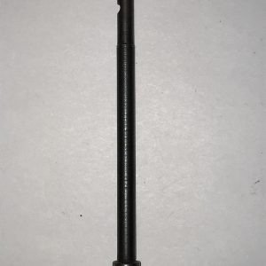 Remington 10 firing pin, type 2 #164-31-2