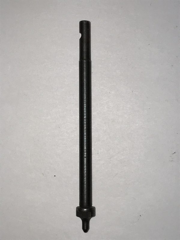 Remington 10 firing pin, type 2 #164-31-2