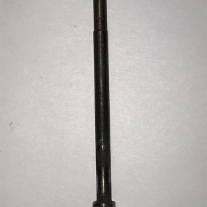 Remington 10 firing pin, type 3 #164-31-3