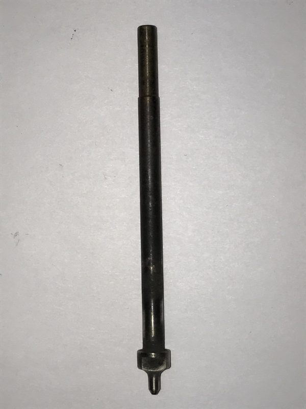 Remington 10 firing pin, type 3 #164-31-3