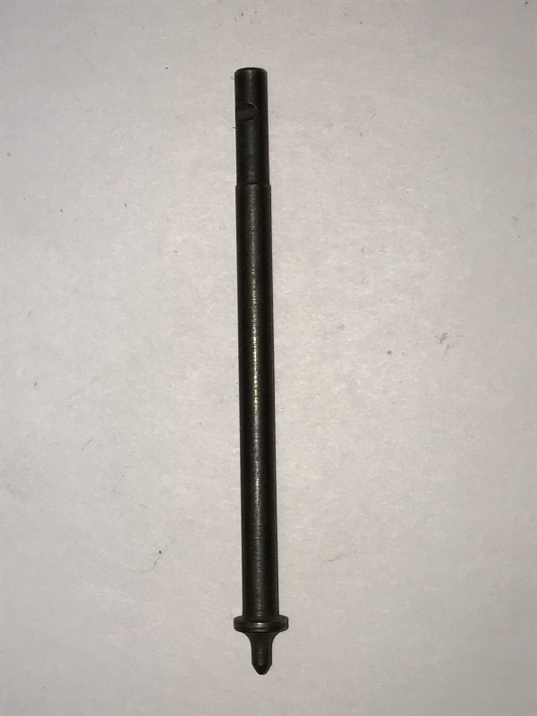 Remington 10 firing pin, type 1 #164-31-1