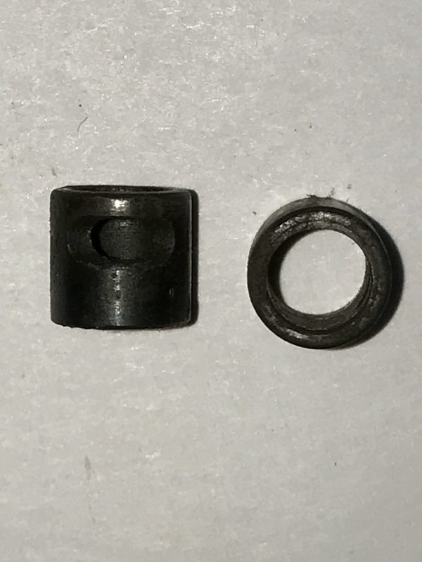 Remington 10 firing pin bushing #164-32