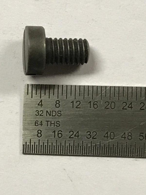 Browning BSS trigger plate screw 12 ga #563-PO82872