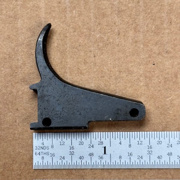 Winchester 23 trigger #660-7423