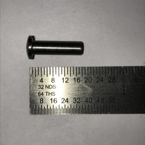 Winchester 37A, 370, 840 extractor spring plunger #722-2173