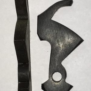 Winchester 37A, 370, 840 hammer #722-4173