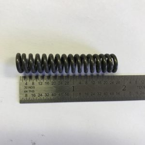 Winchester 37A, 370, 840 hammer spring #722-4373