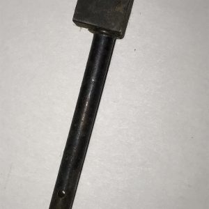 Winchester 37A, 370, 840 hammer spring plunger #722-4573