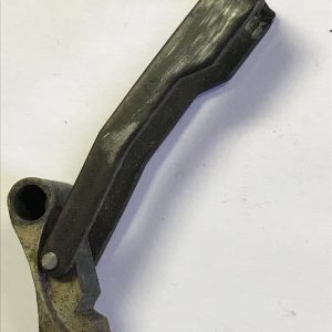Winchester 37A, 370, 840 locking bolt & connecting rod #722-4773