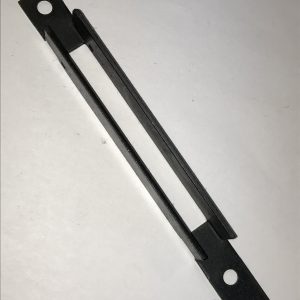 Winchester 37A forearm catch plate #722-7373A