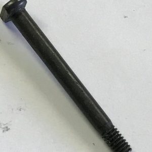 Winchester 37A forend retainer rod #722-7673A